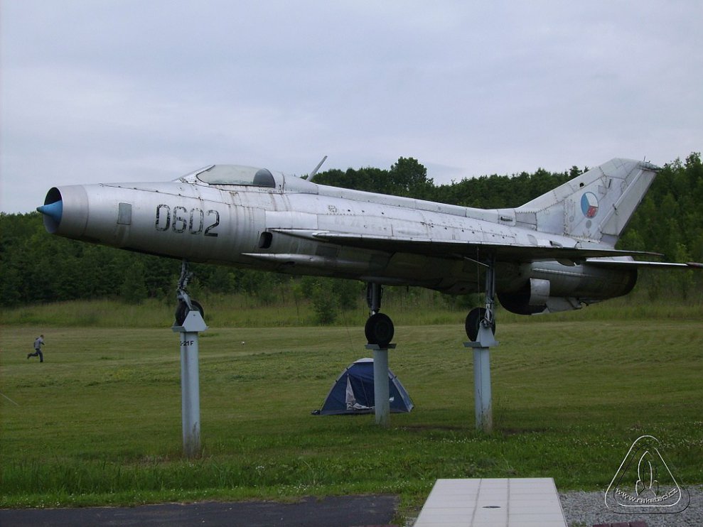 2013 Suche 29062013 Olivera